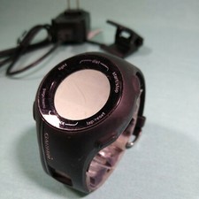 Relógio esportivo Garmin Forerunner 210 habilitado para GPS comprar usado  Enviando para Brazil