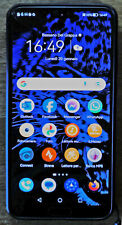 Cellulare huawei p20 usato  Bassano del Grappa