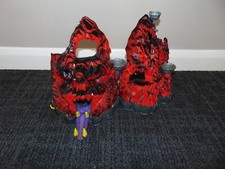 Mighty max 1992 for sale  FARNBOROUGH