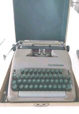 Vintage smith corona for sale  Lewes