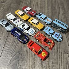 Lot hot wheels for sale  Birnamwood