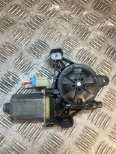 Seat leon scoda for sale  DEWSBURY