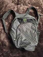 Monster energy promotional for sale  Kalispell