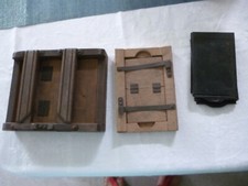 Retro collection lot d'occasion  Hennebont