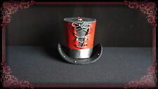 Goth hat mini for sale  SHEFFIELD