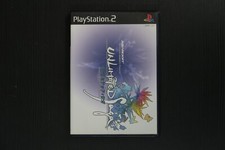 Unlimited saga ps2 d'occasion  Montpellier-