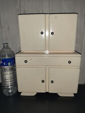 Ancien buffet mado d'occasion  Sainte-Menehould