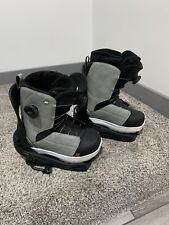 Clicker women snowboard for sale  Newark