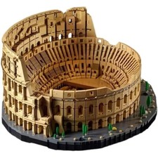 Colosseum creator 9036 for sale  Shipping to Ireland