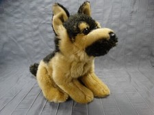 Animal alley german for sale  Morristown