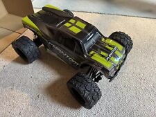 Maverick phantom 4wd gebraucht kaufen  Eilenburg