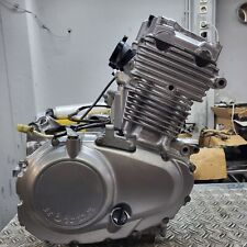 Honda 500 pc26 gebraucht kaufen  Dortmund