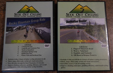 Seek cycling indoor for sale  Peculiar