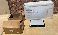 Glowforge plus laser for sale  Joshua