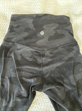 Lululemon align high for sale  Burlingame