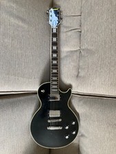 Columbus les paul for sale  NUNEATON