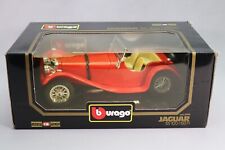 Lj386 burago diamond d'occasion  Péronnas