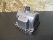 Cuve carburateur suzuki d'occasion  Halluin