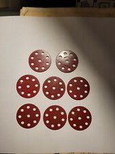 Meccano disque trous d'occasion  Antibes