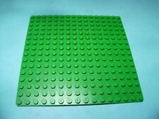 Lego bauplatte 16x16 gebraucht kaufen  Elmshorn