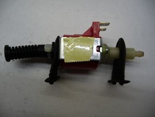 Ulka model pompe d'occasion  France
