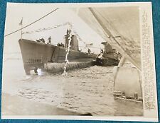 Ww2 navy photo for sale  Leesburg