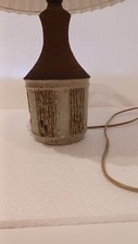 Vintage danish pottery gebraucht kaufen  Flensburg