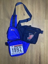 Polo ralph lauren for sale  Staten Island