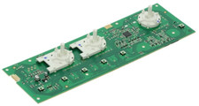 Genuine c00294259 indesit for sale  LONDON