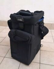 Tenba borsa per usato  Recanati
