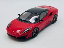 REDLINE KBR005 FERRARI F430 SP1 1.43 comprar usado  Enviando para Brazil