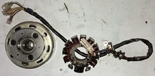 Enensemble rotor stator d'occasion  Andouillé