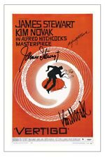 Alfred hitchcock kim for sale  UK