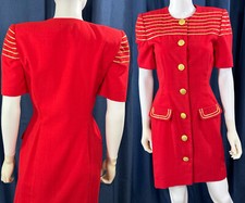 Vintage medium leslie for sale  Humble