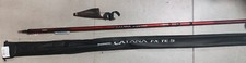 Canna pesca shimano usato Canna pesca shimano usato  Forli