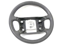 Audi c5 lenkrad gebraucht kaufen  Borgentreich