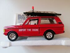 Martoys range rover usato  Piombino