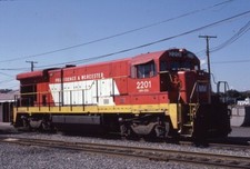Providence worcester railroad for sale  Mechanicsburg