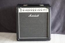 Marshall slash signature for sale  ALDERSHOT