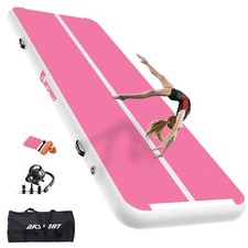 Aksport inflatable air for sale  Middle River