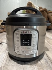 Instapot duo quart for sale Instapot duo quart for sale  Monroe
