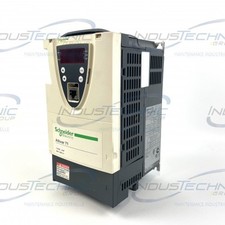 Speed drive altivar d'occasion  France