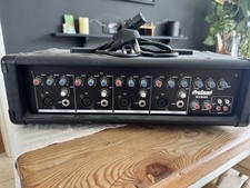 Prosound n73hh channel for sale  BARNSTAPLE