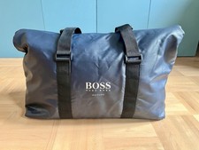 Boss hugo boss gebraucht kaufen  Leipzig