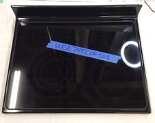 Whirlpool electric range for sale  Rochester