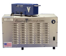 Emery thompson 100 for sale  Los Angeles