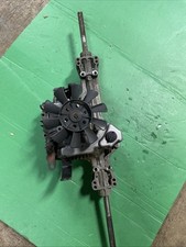 John deere tuff for sale  Streamwood