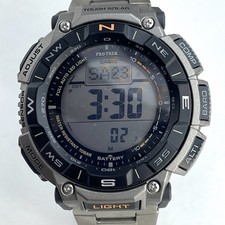 Prg 340t pro d'occasion  Expédié en Belgium