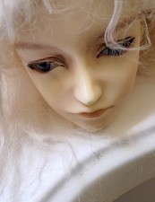 Genuine ball jointed for sale  Corning