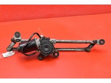 Silnik wycieraczek szyby przedniej OPEL VECTRA B Kombi 31 93185524 2003 32755510 na sprzedaż  PL